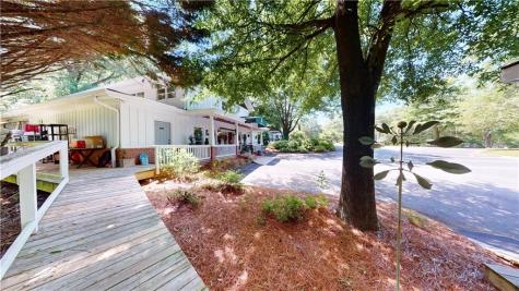 3760 Due West Road NW Marietta GA 30064