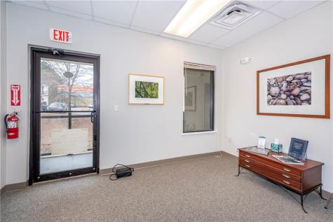 12 Sammy Mcghee Boulevard Jasper GA 30143