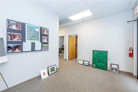 12 Sammy Mcghee Boulevard Jasper GA 30143