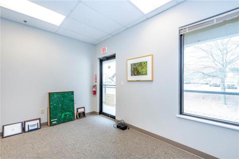 12 Sammy Mcghee Boulevard Jasper GA 30143