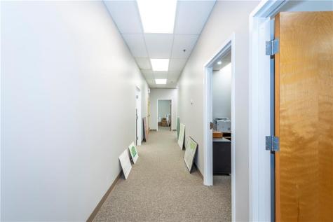 12 Sammy Mcghee Boulevard Jasper GA 30143