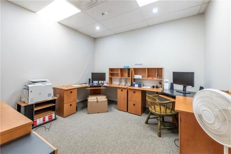 12 Sammy Mcghee Boulevard Jasper GA 30143