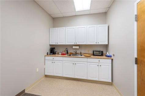 12 Sammy Mcghee Boulevard Jasper GA 30143