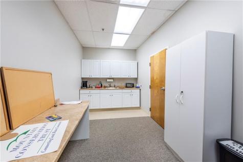 12 Sammy Mcghee Boulevard Jasper GA 30143