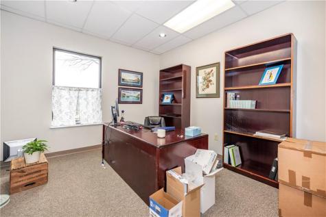 12 Sammy Mcghee Boulevard Jasper GA 30143