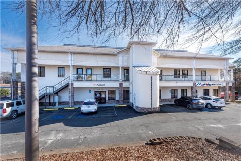 12 Sammy Mcghee Boulevard Jasper GA 30143