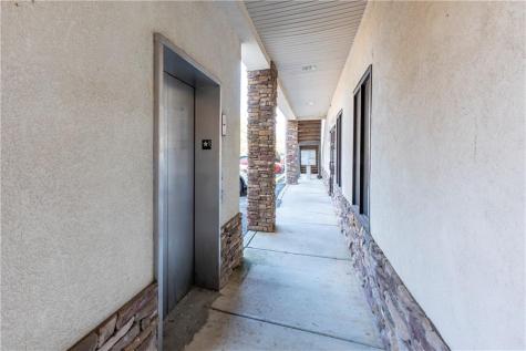 12 Sammy Mcghee Boulevard Jasper GA 30143