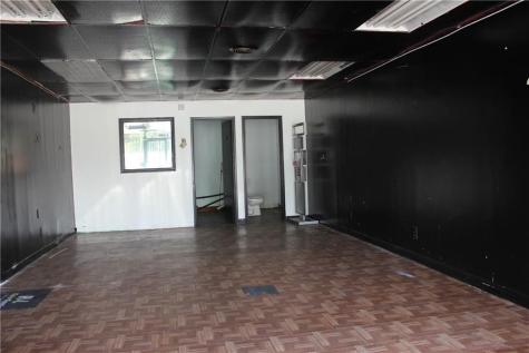 5634 Buford Highway Norcross GA 30071