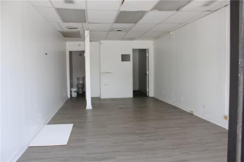 5634 Buford Highway Norcross GA 30071