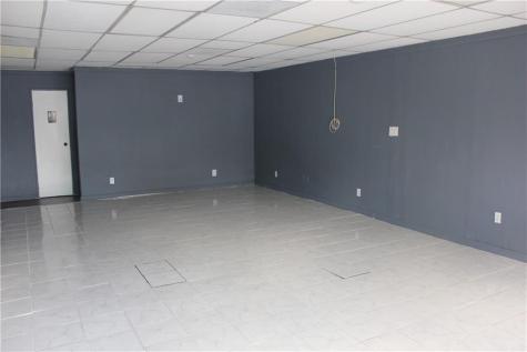 5634 Buford Highway Norcross GA 30071