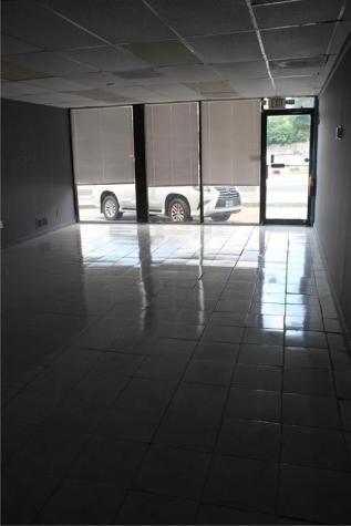 5634 Buford Highway Norcross GA 30071