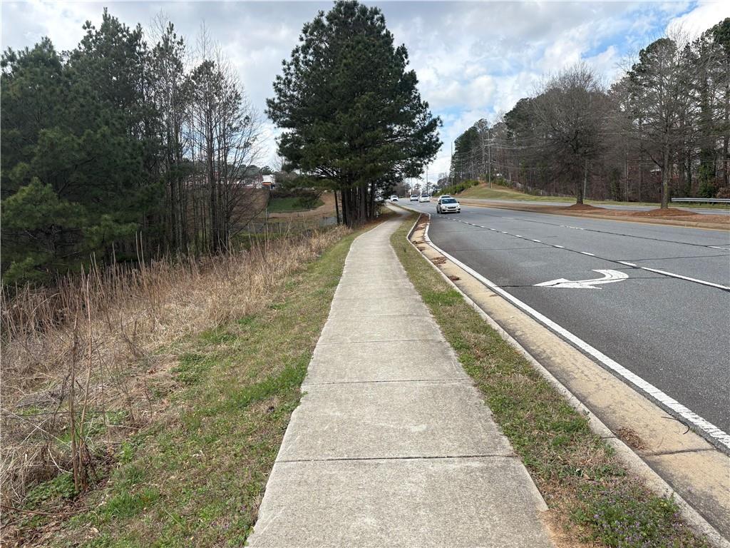 01 Eagle Woodstock GA 30189
