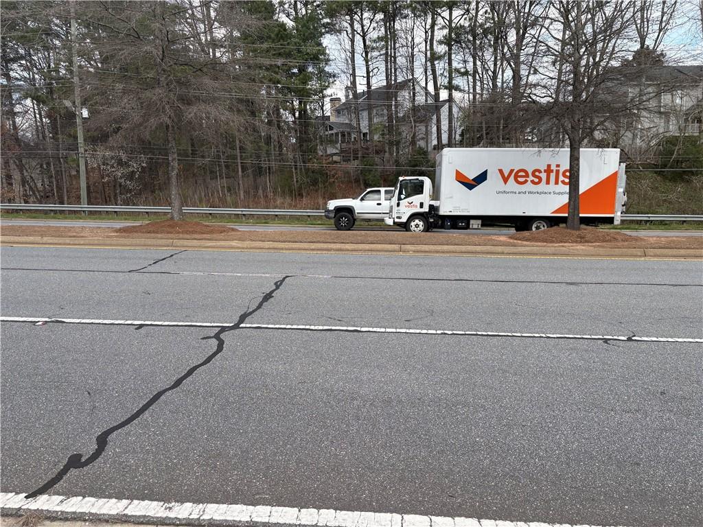 01 Eagle Woodstock GA 30189