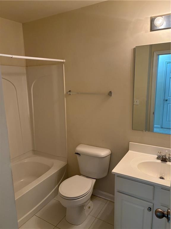 2098 Meadow Peak Road Duluth GA 30097