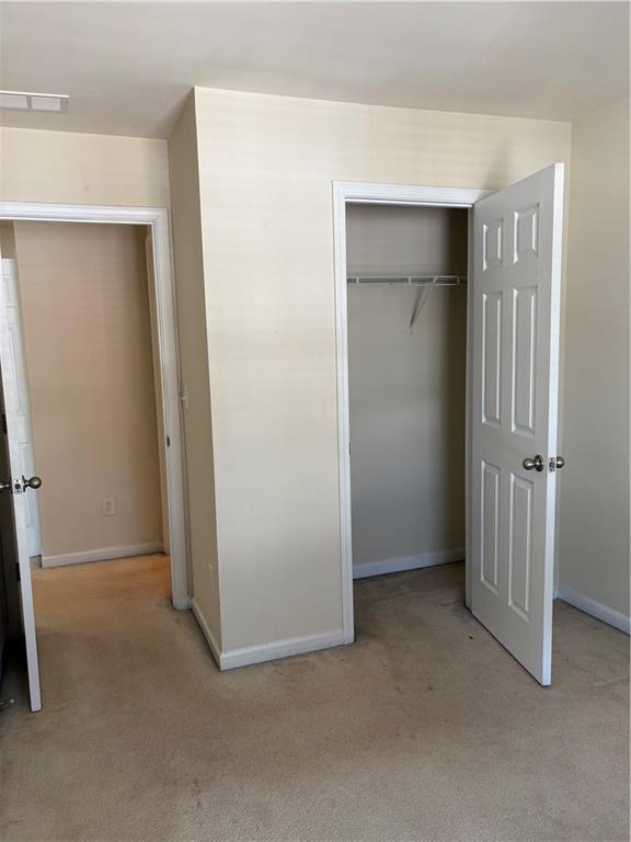 2098 Meadow Peak Road Duluth GA 30097