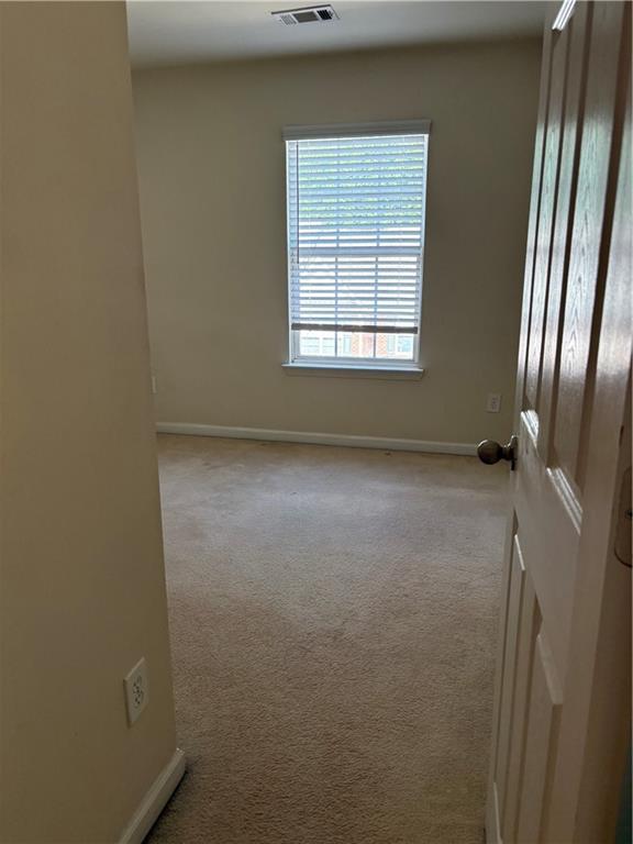 2098 Meadow Peak Road Duluth GA 30097