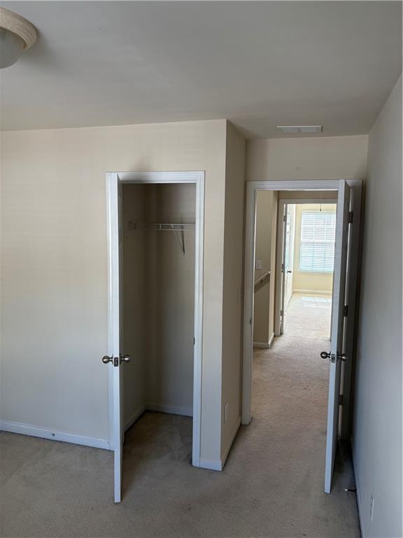 2098 Meadow Peak Road Duluth GA 30097