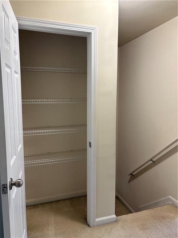 2098 Meadow Peak Road Duluth GA 30097