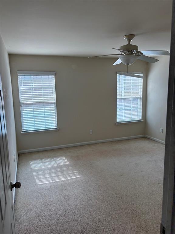 2098 Meadow Peak Road Duluth GA 30097