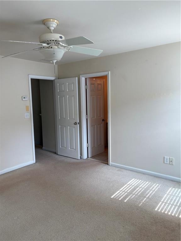 2098 Meadow Peak Road Duluth GA 30097