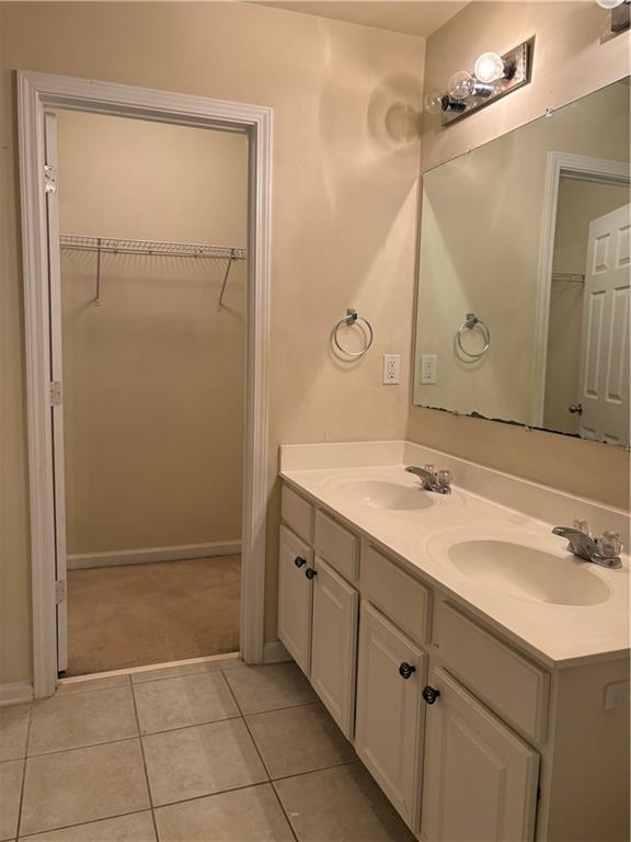 2098 Meadow Peak Road Duluth GA 30097