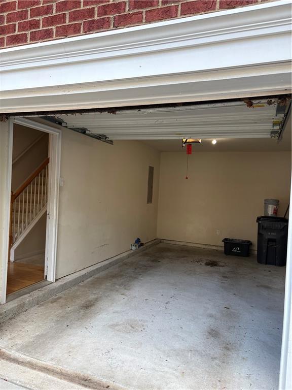 2098 Meadow Peak Road Duluth GA 30097