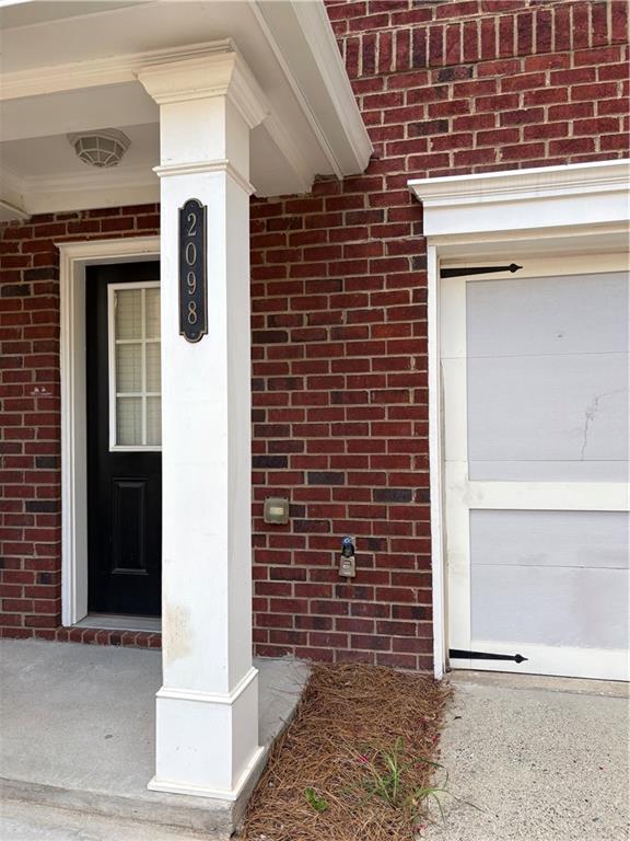 2098 Meadow Peak Road Duluth GA 30097