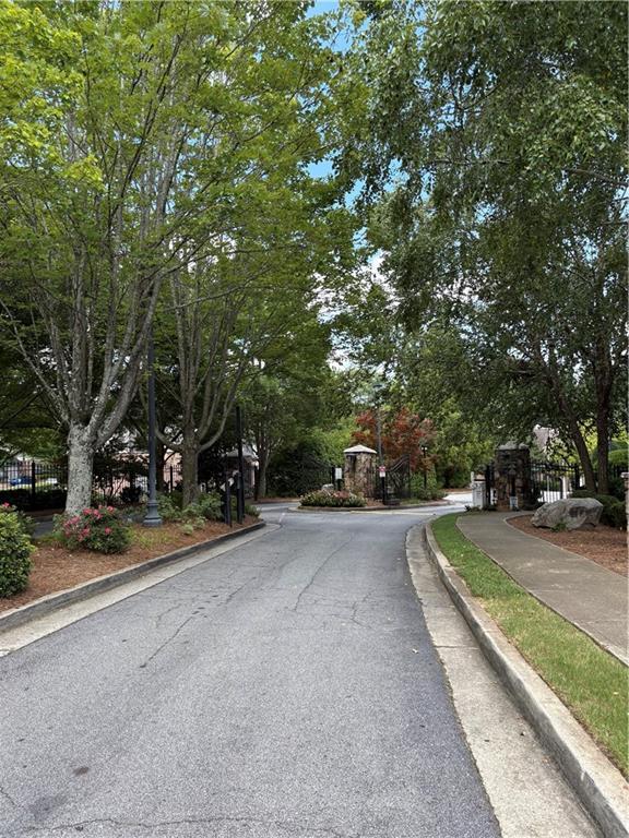 2098 Meadow Peak Road Duluth GA 30097