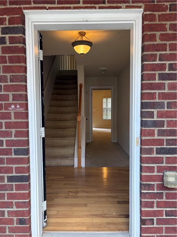 2098 Meadow Peak Road Duluth GA 30097