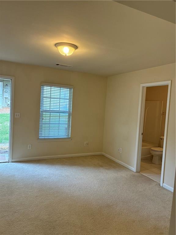 2098 Meadow Peak Road Duluth GA 30097