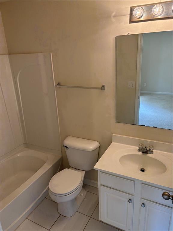2098 Meadow Peak Road Duluth GA 30097