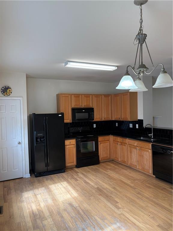 2098 Meadow Peak Road Duluth GA 30097