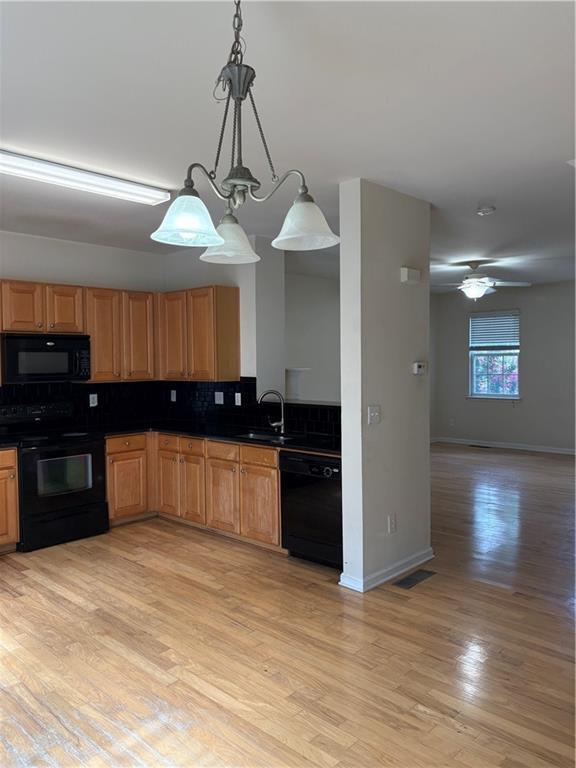 2098 Meadow Peak Road Duluth GA 30097