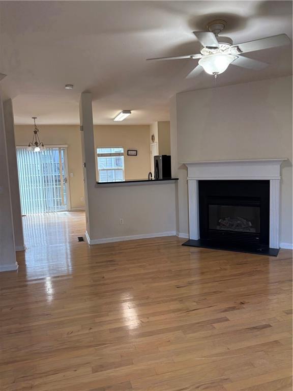 2098 Meadow Peak Road Duluth GA 30097