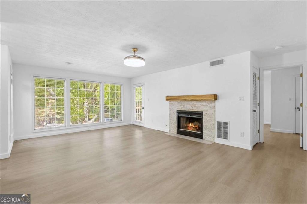 204 Berkeley Woods Drive Duluth GA 30096