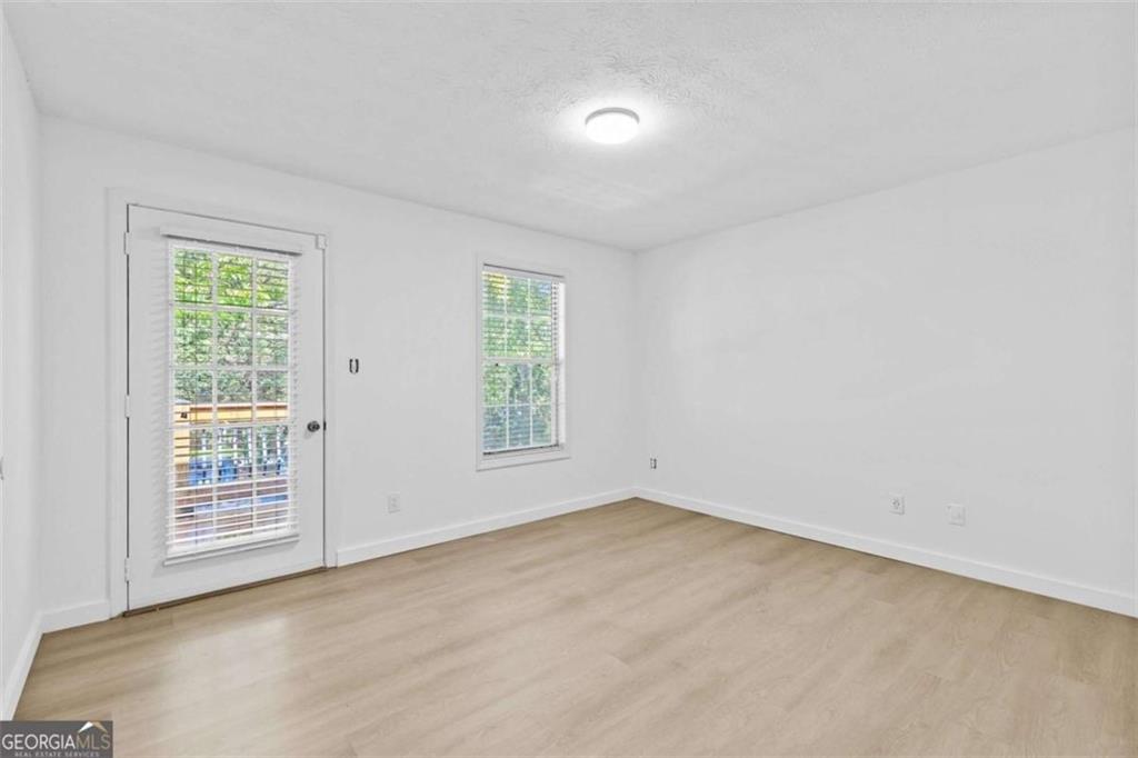 204 Berkeley Woods Drive Duluth GA 30096