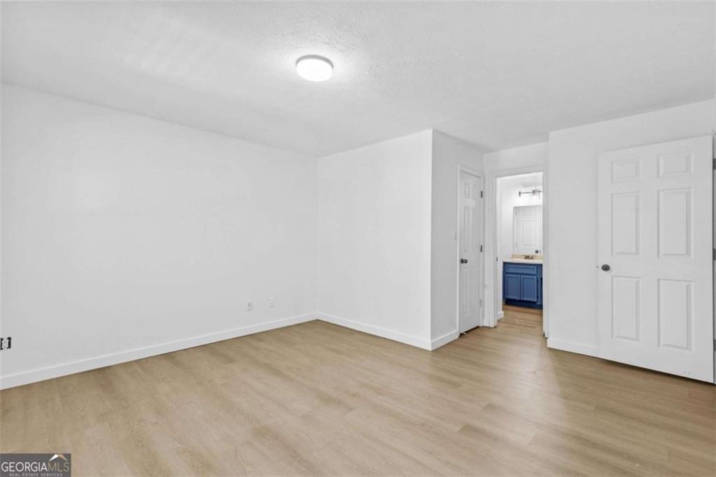 204 Berkeley Woods Drive Duluth GA 30096