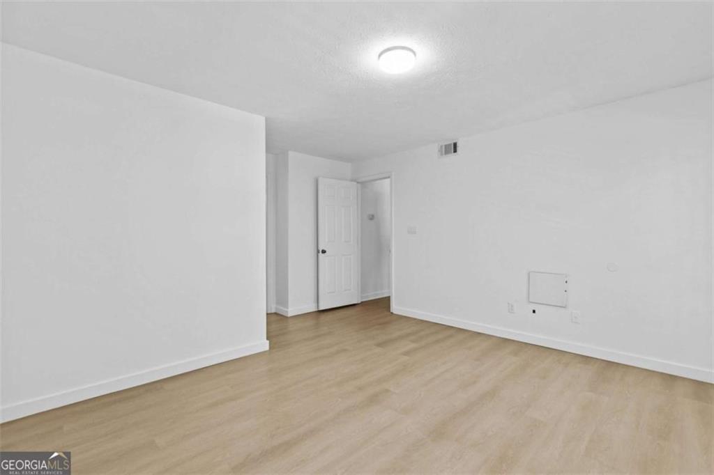 204 Berkeley Woods Drive Duluth GA 30096