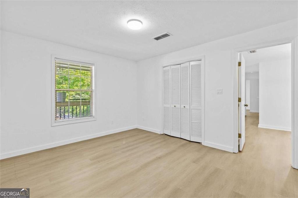 204 Berkeley Woods Drive Duluth GA 30096