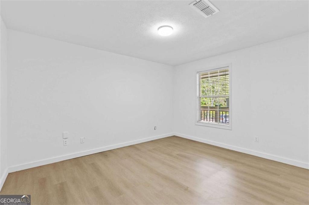204 Berkeley Woods Drive Duluth GA 30096