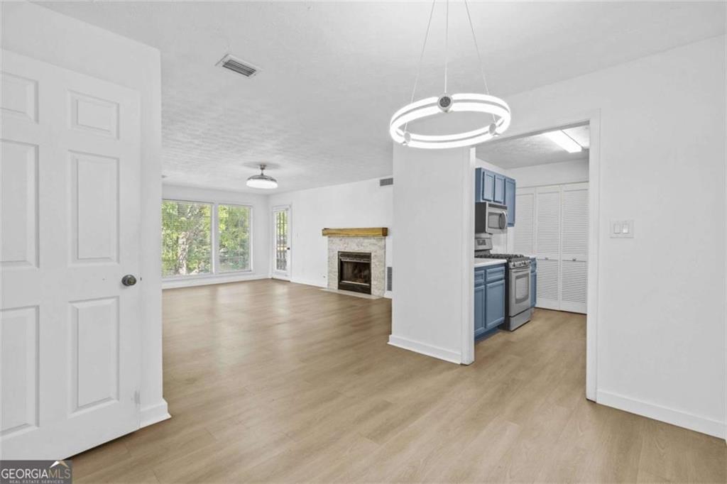 204 Berkeley Woods Drive Duluth GA 30096