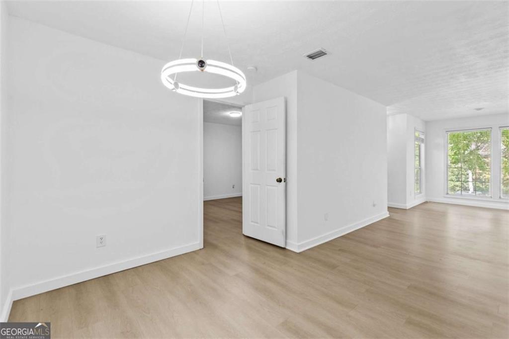 204 Berkeley Woods Drive Duluth GA 30096