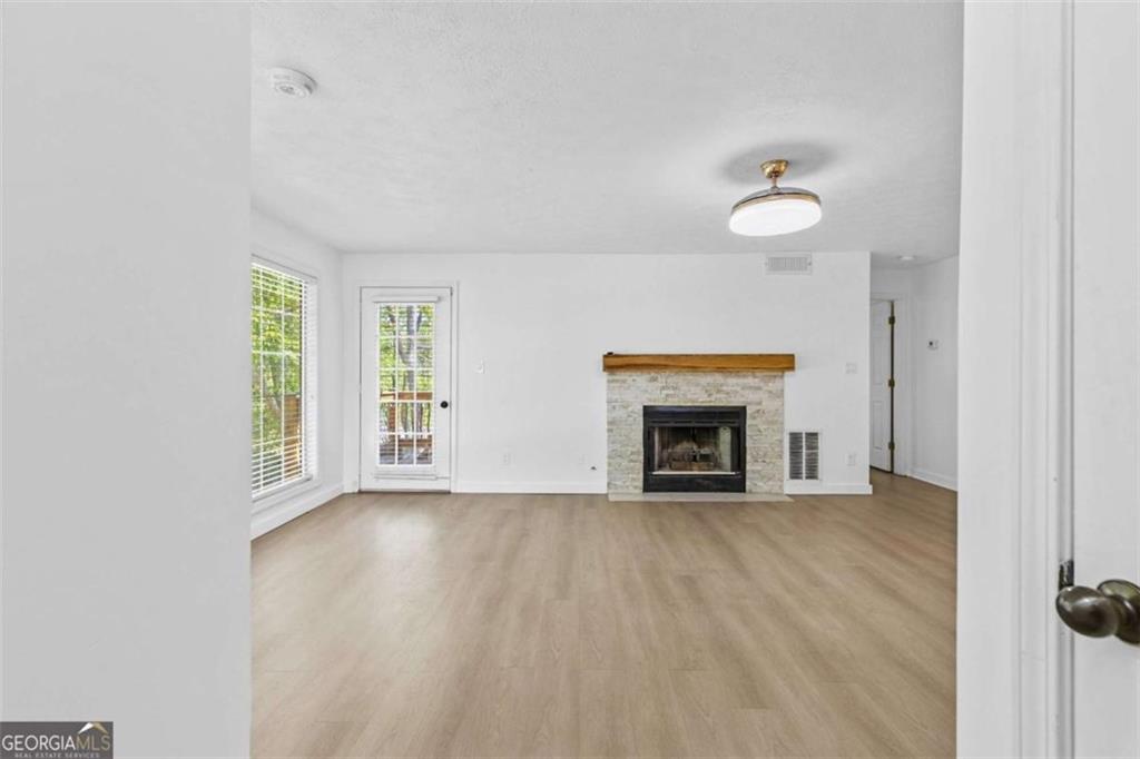 204 Berkeley Woods Drive Duluth GA 30096