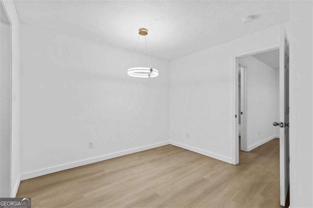 204 Berkeley Woods Drive Duluth GA 30096
