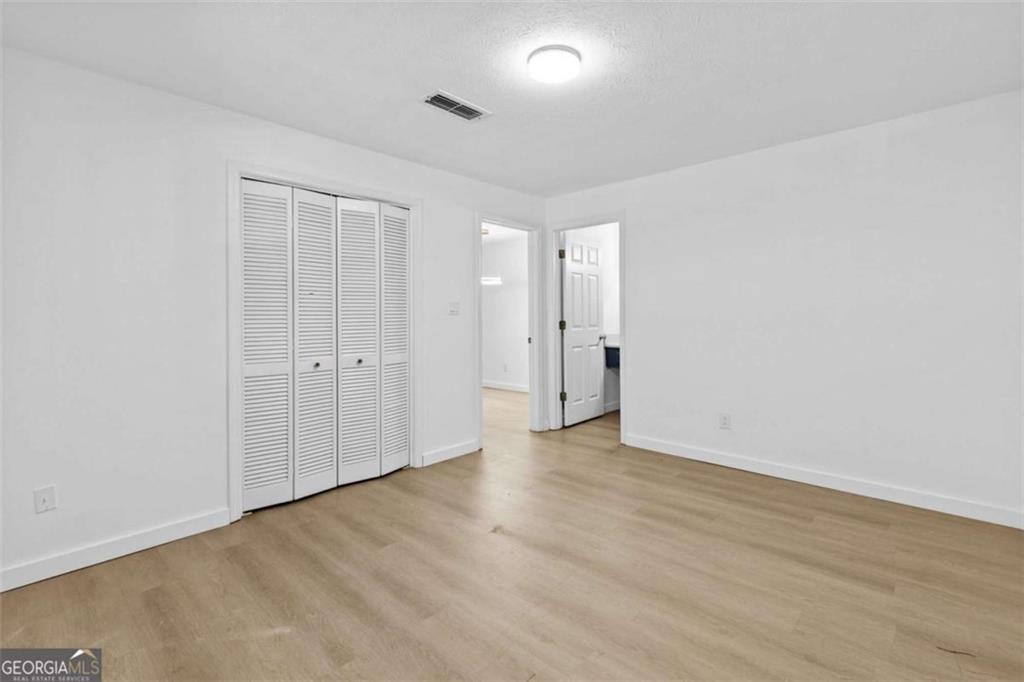 204 Berkeley Woods Drive Duluth GA 30096