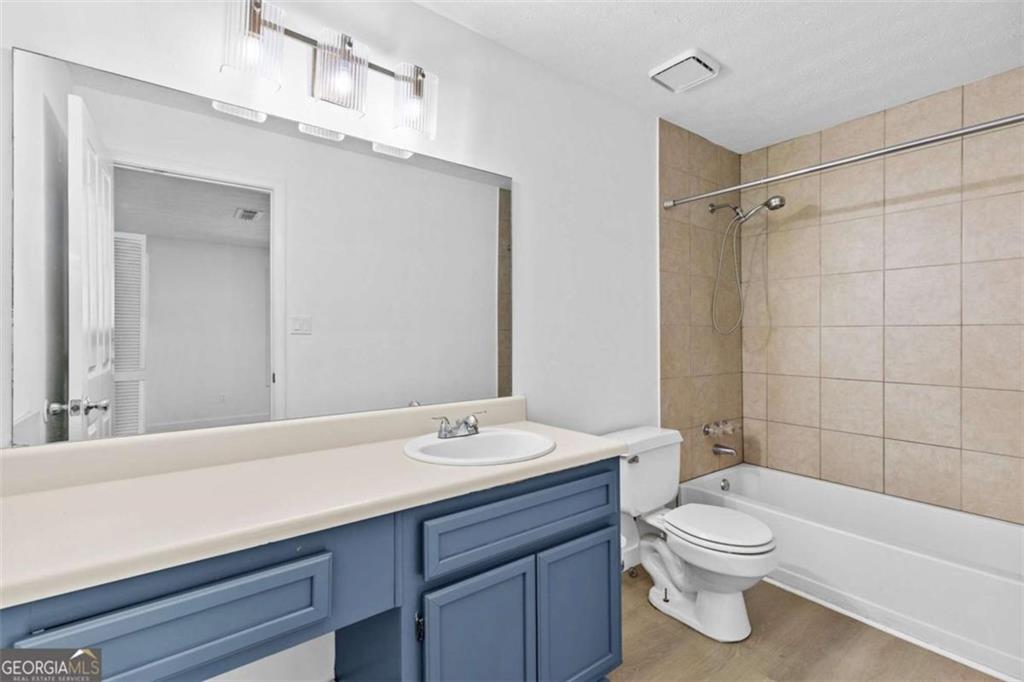 204 Berkeley Woods Drive Duluth GA 30096