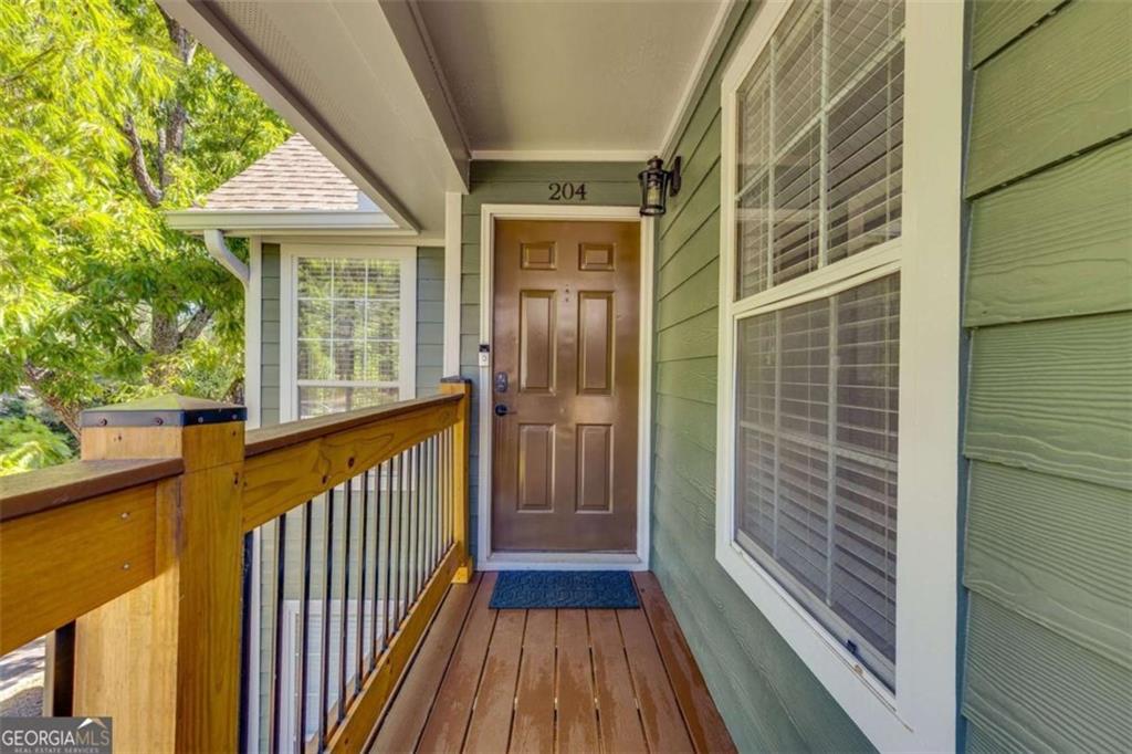 204 Berkeley Woods Drive Duluth GA 30096