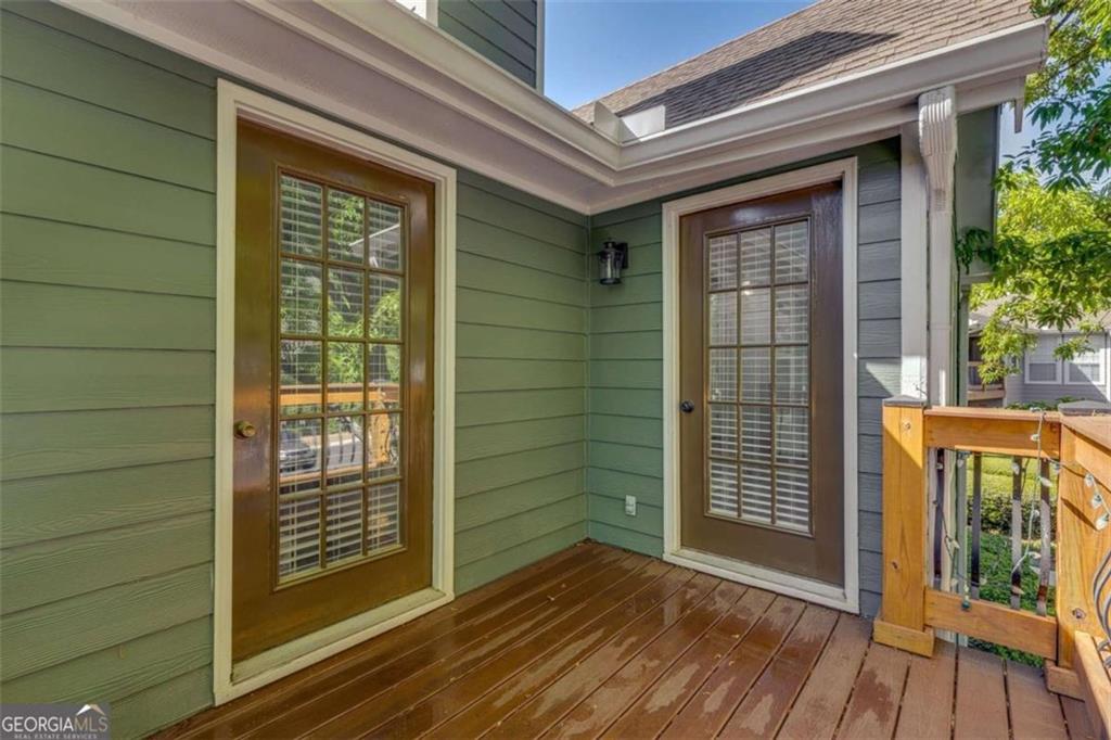 204 Berkeley Woods Drive Duluth GA 30096