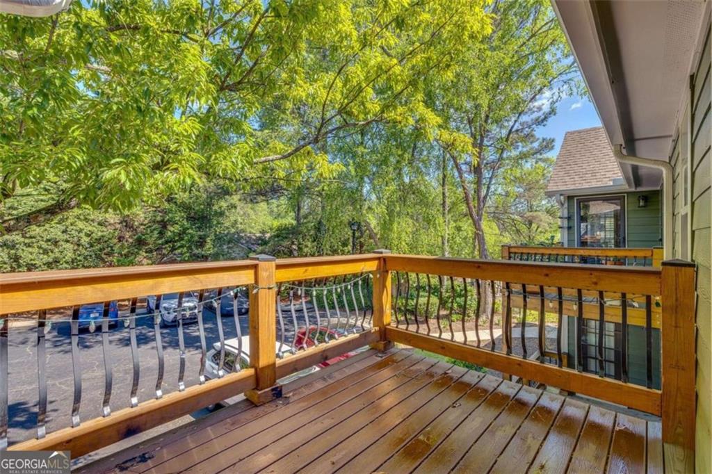204 Berkeley Woods Drive Duluth GA 30096