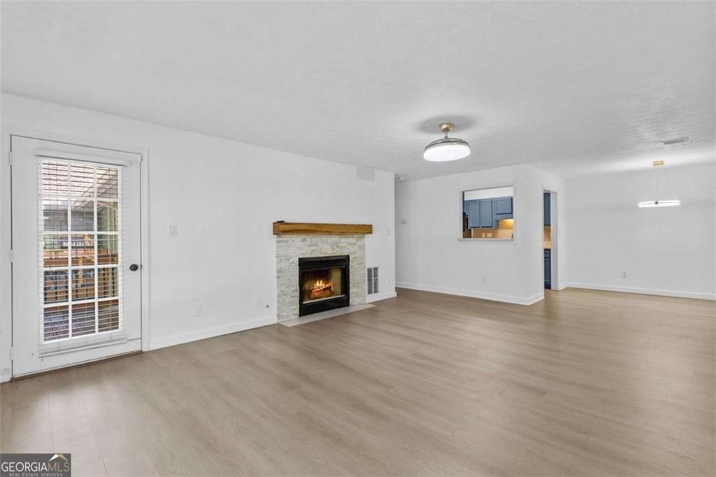 204 Berkeley Woods Drive Duluth GA 30096